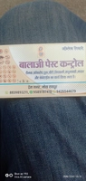 bala ji pest control service