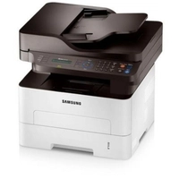 Printer Point