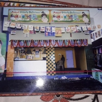 SHREE KHODIYAR SALES AGENCY