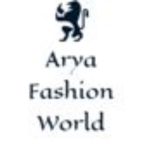 Arya Fashion World