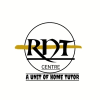 RNT CENTRE BY KUNDAN KUMAR