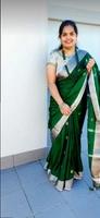 uppada pattu sarees