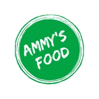 Ammy's FOOD
