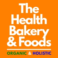 The Health Bakery & Foods (WhatsApp 9972612500)