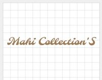 Mahi Collection's