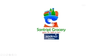 Santript Grocery