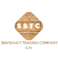 ShivShakti Trading Company