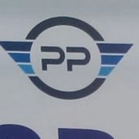 Pramod Patel Fabrication & Erection Works