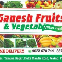 Ambika Fruits And Vegetables
