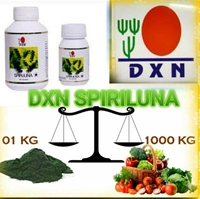 DXN Healthcare
