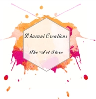Bhavani Creations