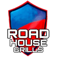 RoadHouse Grills
