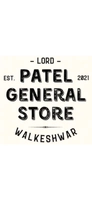 Patel General Store