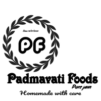 Padmavati Foods