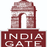 GURUKRUPA TRADERS (INDIA GATE BASMATI RICE)
