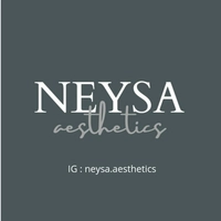 Neysa Aesthetics