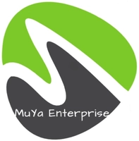 MuYa ENTERPRISE