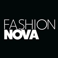 FASHIONNOVA WORLD