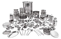 KANSARA STEEL & FURNITURE