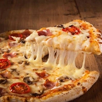 Pizza Authority