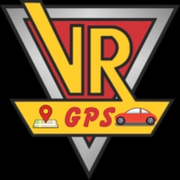 VRGPS