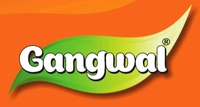 Gangwal Flour Foods LLP