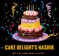 Cake Delight Nashik