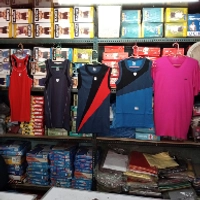 Yadav Hojeri Stor