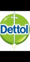 Dettol