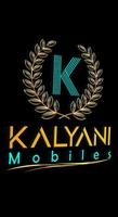 Kalyani Mobiles