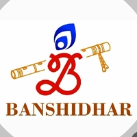 BANSIDHAR BUILDING SOLUTIONS