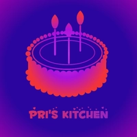 Pri's Kitchen