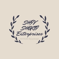 SHIVSHAKTI ENTERPRISES