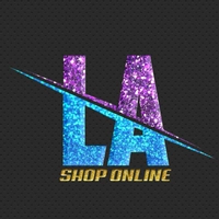 LA Shop Online