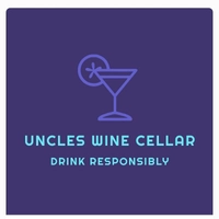 UNCLE'S WINE CELLAR -Goregaon East only