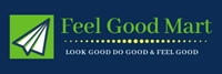Feel Good Mart
