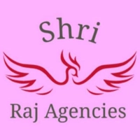 Shri Raj Agencies