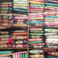 A S Cloth Hause