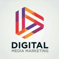 Digital Store