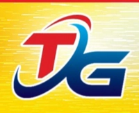TG Creation