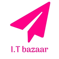 I.T Bazaar