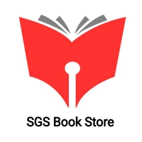 Book Store