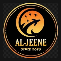 Al~JEENE INFO TECH