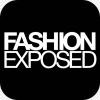 Fashion Exposed
