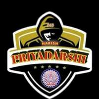 Priyadarshi General Store