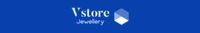 V_store Jewellery