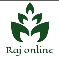 RAJ ONLINE