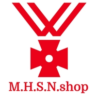 Mahindra Home Shop Network