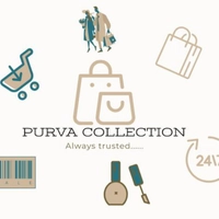Purva Collection