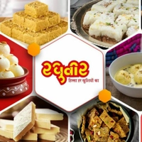 Raghvir Sweets